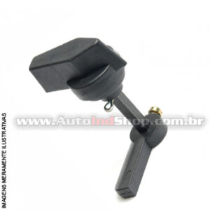 Chave Fecho 5927 Manual