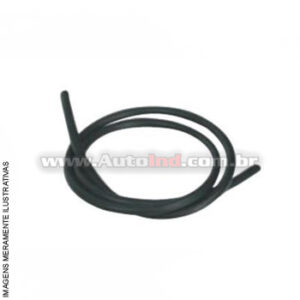 Cordão de Borracha - O'ring