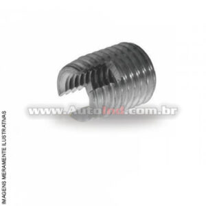 Inserto Ensat 302