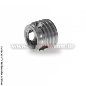 Inserto Ensat 307
