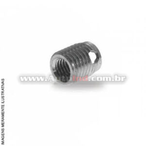 Inserto Ensat 308