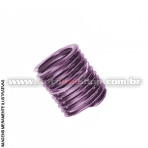 Rosca Postiça Travante Mid Grip