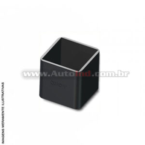 Vibra Stop Linha QUAD