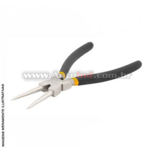 ALICATE ANEL INTERNO "I" RETO - 7"