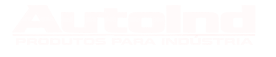 Design sem nome (11)